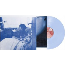 Berwyn - Demotape/Vega
