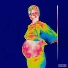 Brockhampton - Iridescence