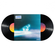 Brockhampton - Roadrunner: New Light, New Machine