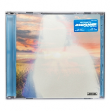 Brockhampton - Roadrunner: New Light, New Machine