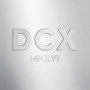 Chicks - Dcx Mmxvi Live (CD/Dvd)