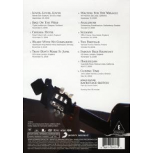 Cohen, Leonard - Songs From the Road