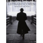 Cohen, Leonard - Songs From the Road
