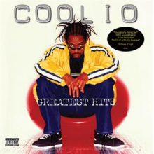 Coolio - Greatest Hits