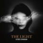 Evensen, Eydis - The Light
