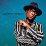 Ffrench, Alexis - Dreamland
