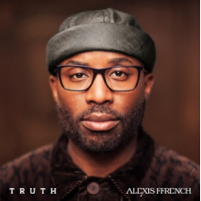 Ffrench, Alexis - Truth