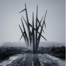 Guiltless - Teeth To Sky