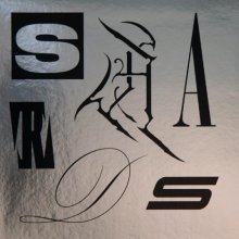 Hecker, Tim - Shards