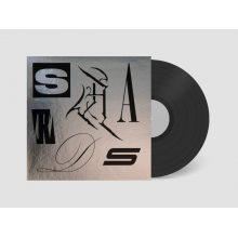 Hecker, Tim - Shards