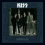 Kiss - Dressed To Kill =Remaster