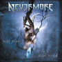 Nevermore - Dead Heart In a Dead World