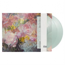 Rufus Du Sol - Inhale / Exhale