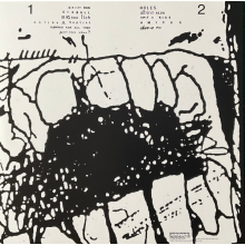 Scratch Acid - Just Keep Eating