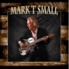 Small, Mark T - Mark T Small
