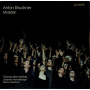 V/A - Bruckner: Motetten
