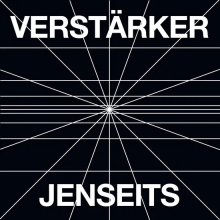 Verstarker - Jenseits
