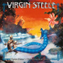 Virgin Steele - Virgin Steele I