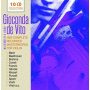 Vito, Gioconda De - Her Complete Recorded Masterworks For Violin