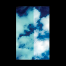 Void, Joni - Every Life is a Light