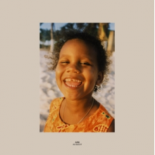 Warning, Ami - Auszeit