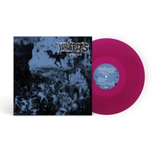 Whispers - Yom-Ma-Lok