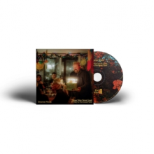 Woods, Donovan - Things Were Never Good If They're Not Good Now