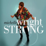 Wright, Michelle - Strong