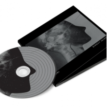 Zombi - Direct Inject