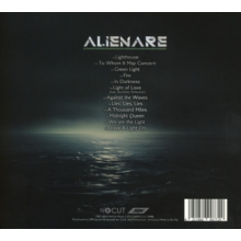 Alienare - Lumen