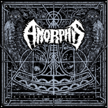 Amorphis - Rarities 1991 - 2001