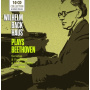 Backhaus, Wilhelm - Plays Beethoven - Sonatas & Variations & the Complete Concertos