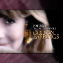Beck, Joe & Laura Theodore - Golden Earrings