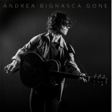 Bignasca, Andrea - Gone