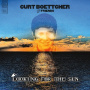 Boettcher, Curt & Friends - Looking For the Sun