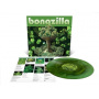 Bongzilla - Stash