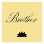 Brthr - Brother