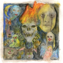 Candy - It S Inside You