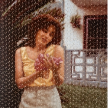 Carrion, Eladio - Sol Maria