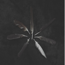 Caspian - Dust and Disquiet