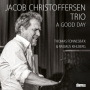 Christoffersen, Jacob - A Good Day