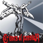 Crimes of Passion - Crimes of Passion