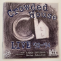 Crowded House - Live '92-'94