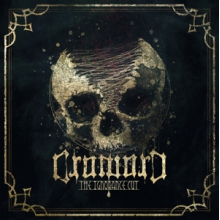 Croword - Ignorance Cut