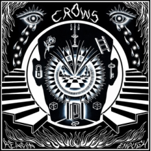 Crows - Reason Enough