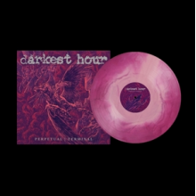 Darkest Hour - Perpetual / Terminal