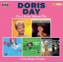 Day, Doris - Five Classic Albums Plus