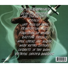 Dead Icarus - Zealot