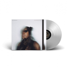 Defences - Shadowlight