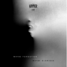 Die Kammer - Season V - Maybe Forgotten. Maybe Glorious.